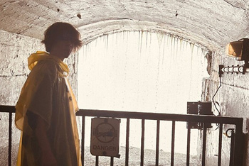 Niagara Falls tours photo 5