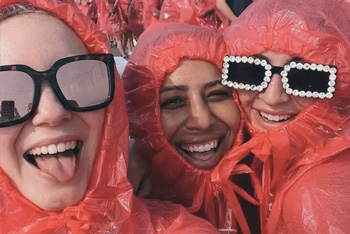 Niagara Falls tours photo 6