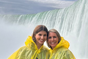 Niagara Falls tours photo 1