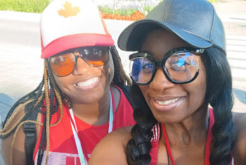 Niagara Falls tours photo 9