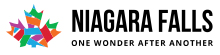 Niagara Falls tourism